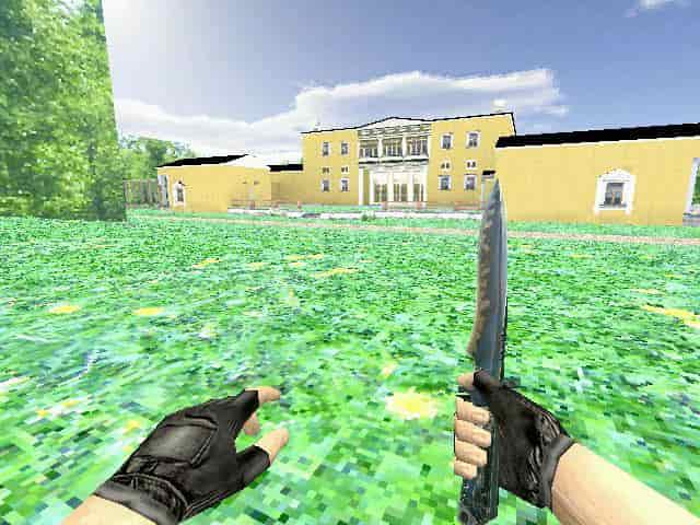 de_dvorec