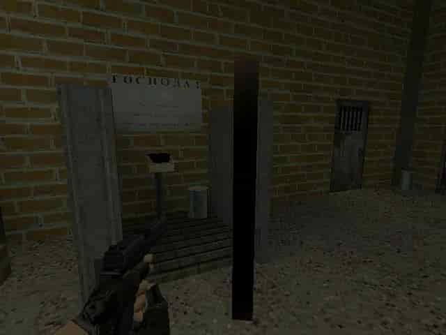 de_dvorec