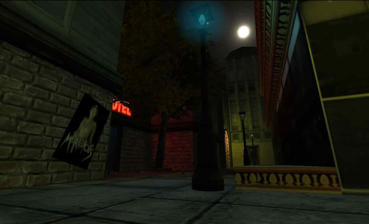 de_dystopia