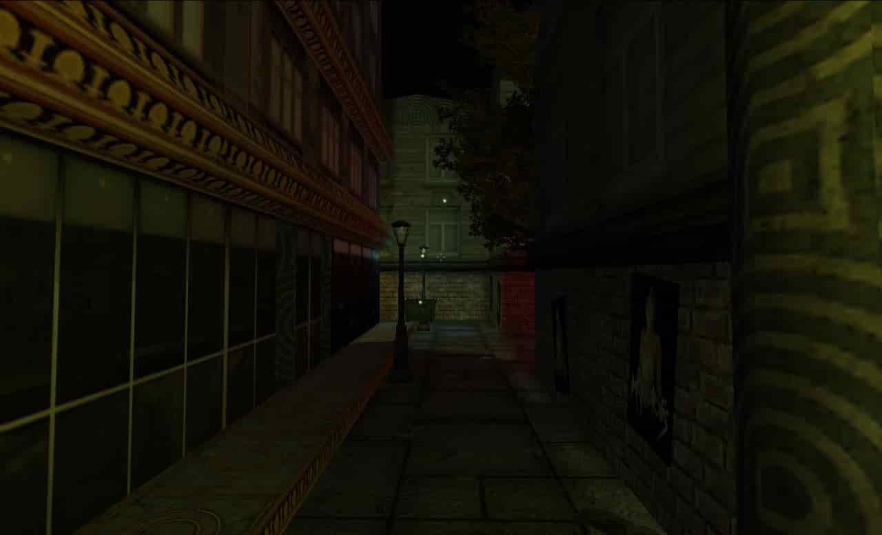 de_dystopia