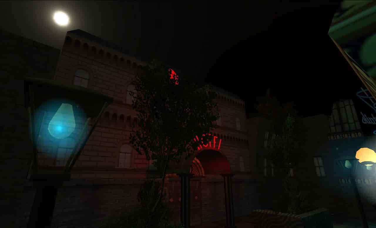 de_dystopia