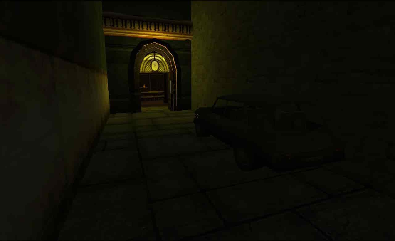 de_dystopia