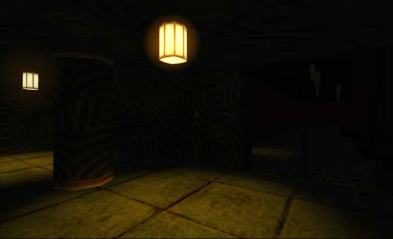 de_dystopia