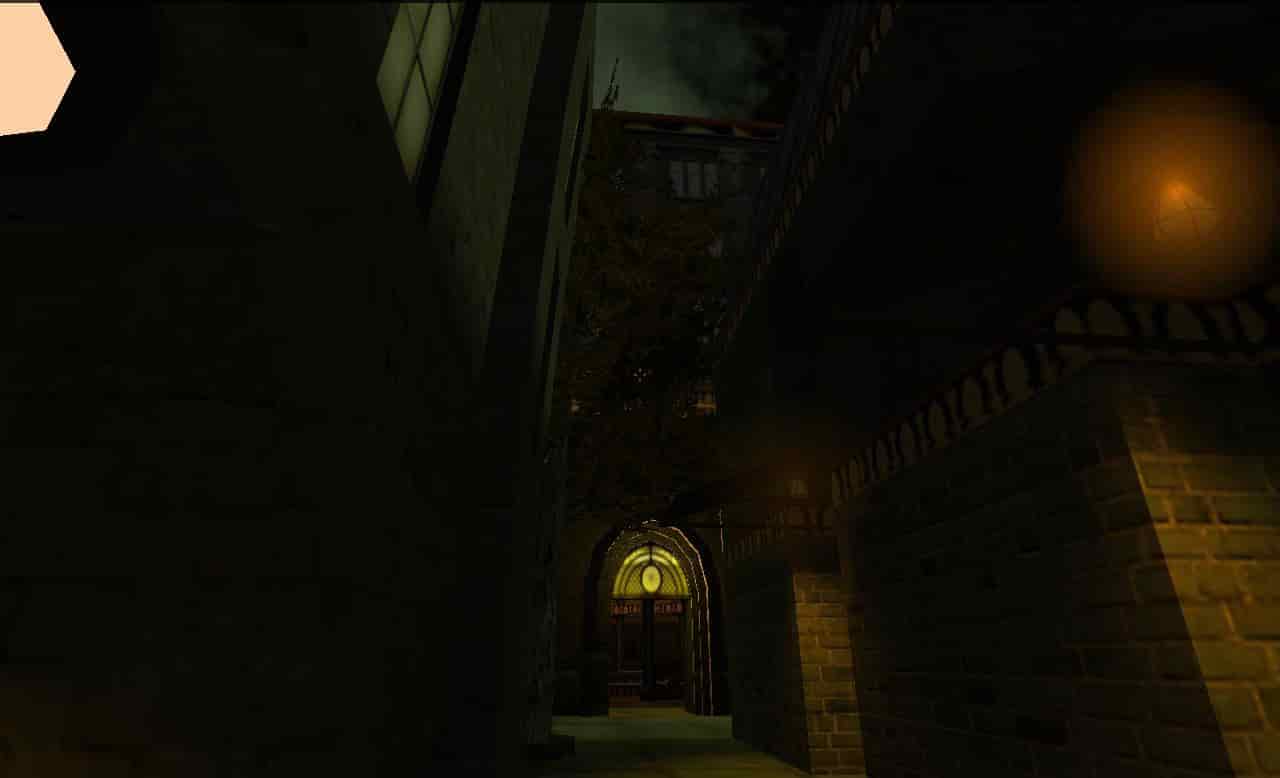 de_dystopia