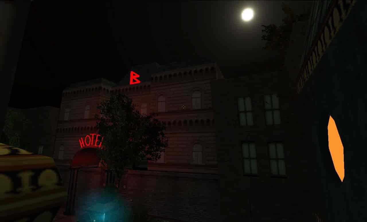 de_dystopia