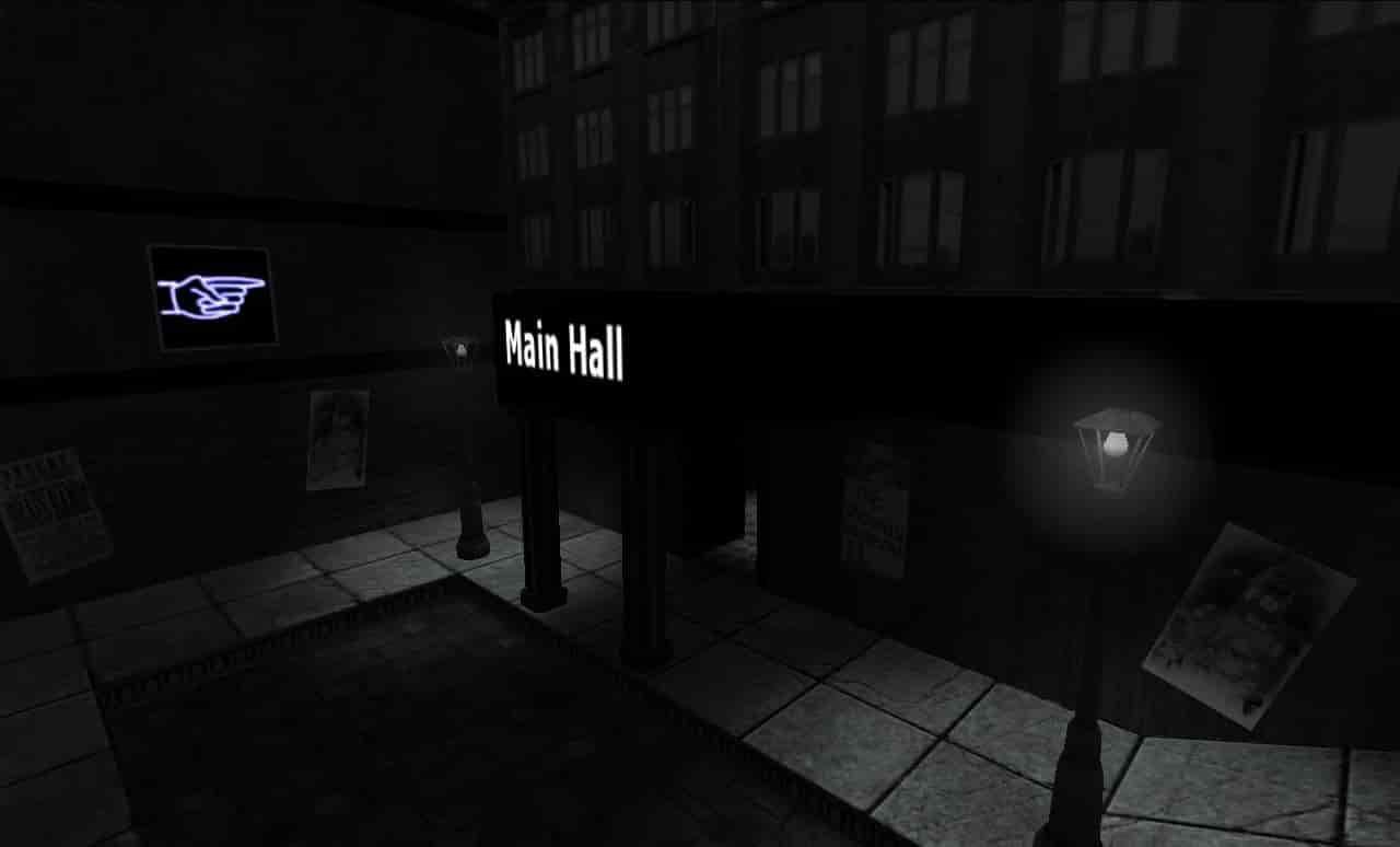 de_dystopia_revisited