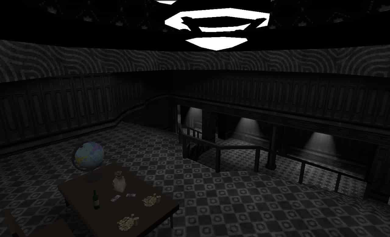 de_dystopia_revisited