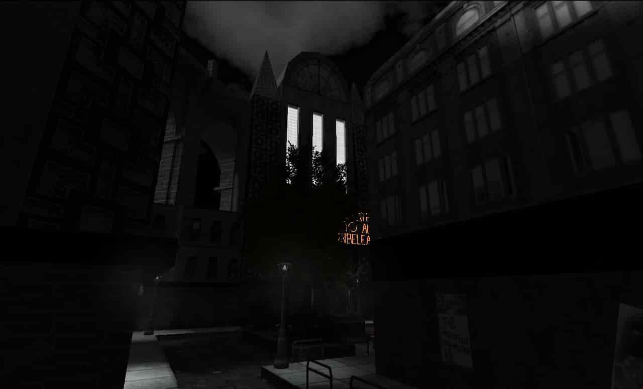 de_dystopia_revisited