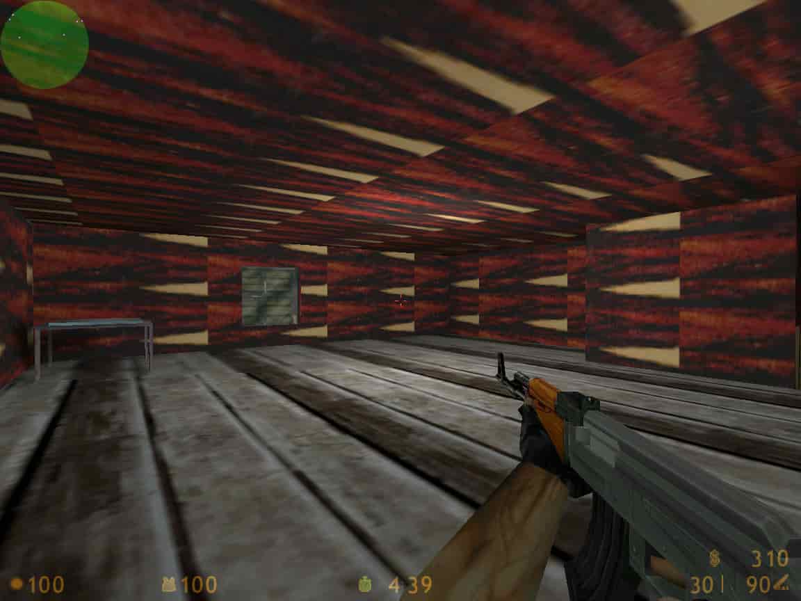 de_eastwood