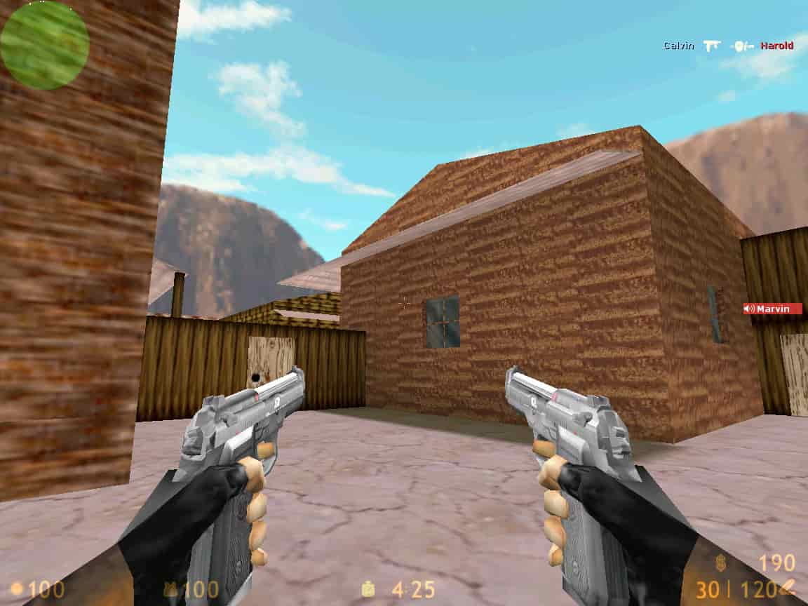 de_eastwood