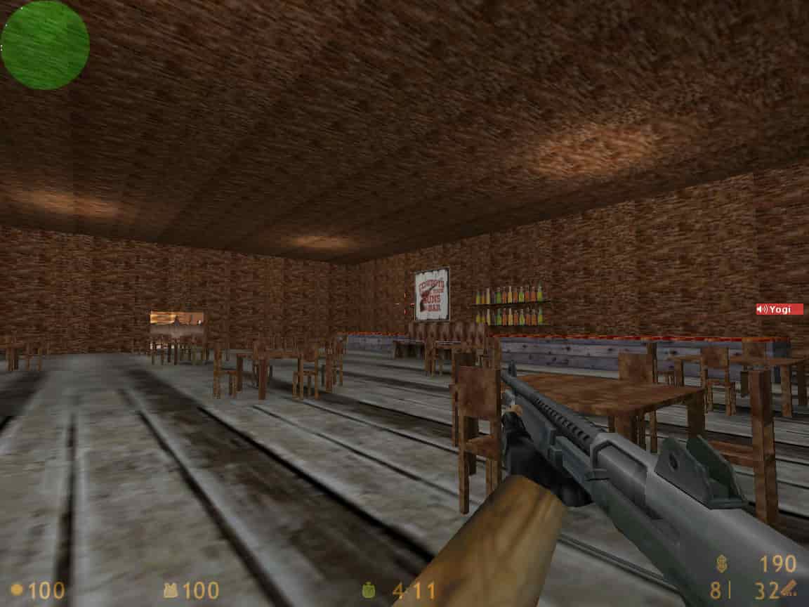 de_eastwood