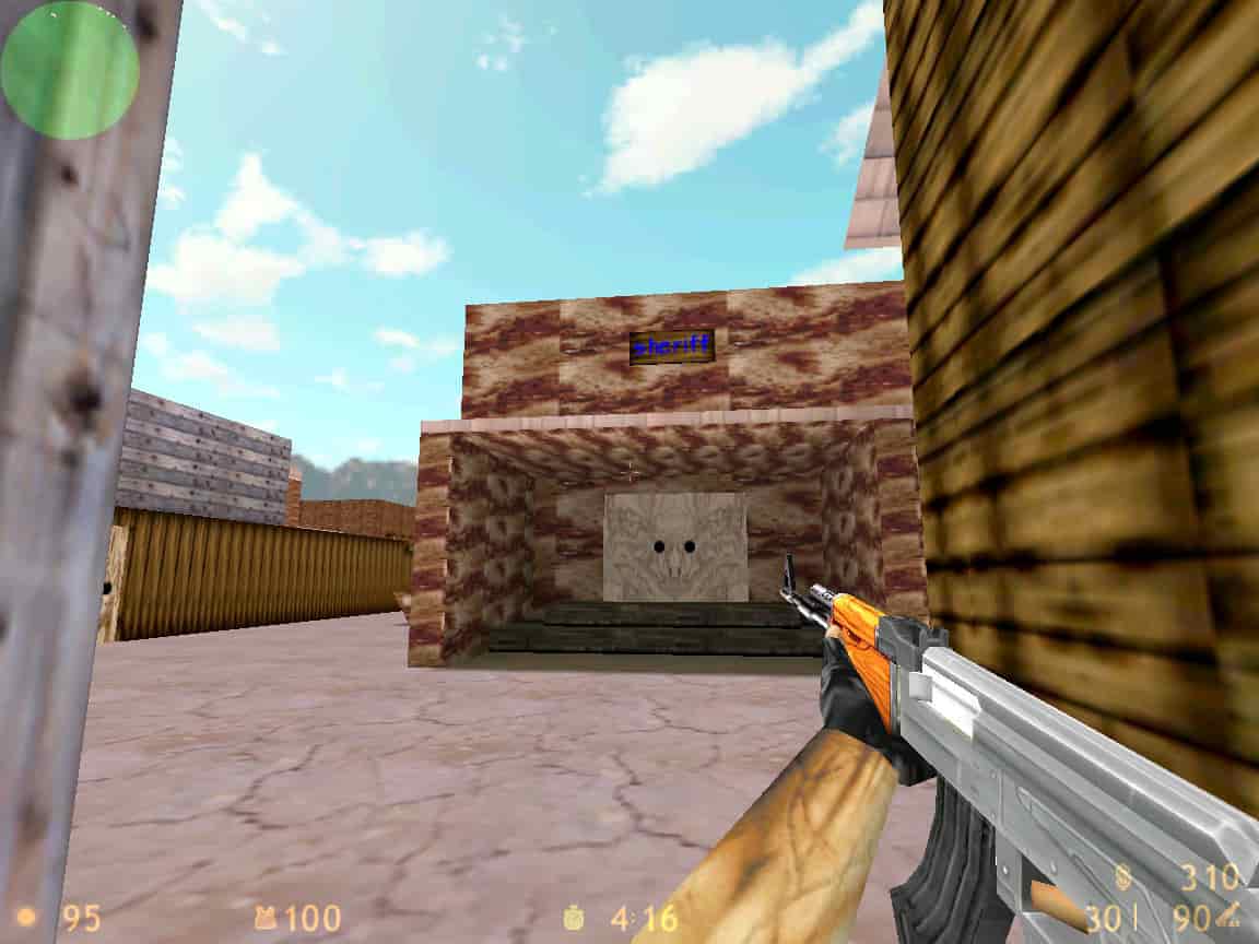 de_eastwood