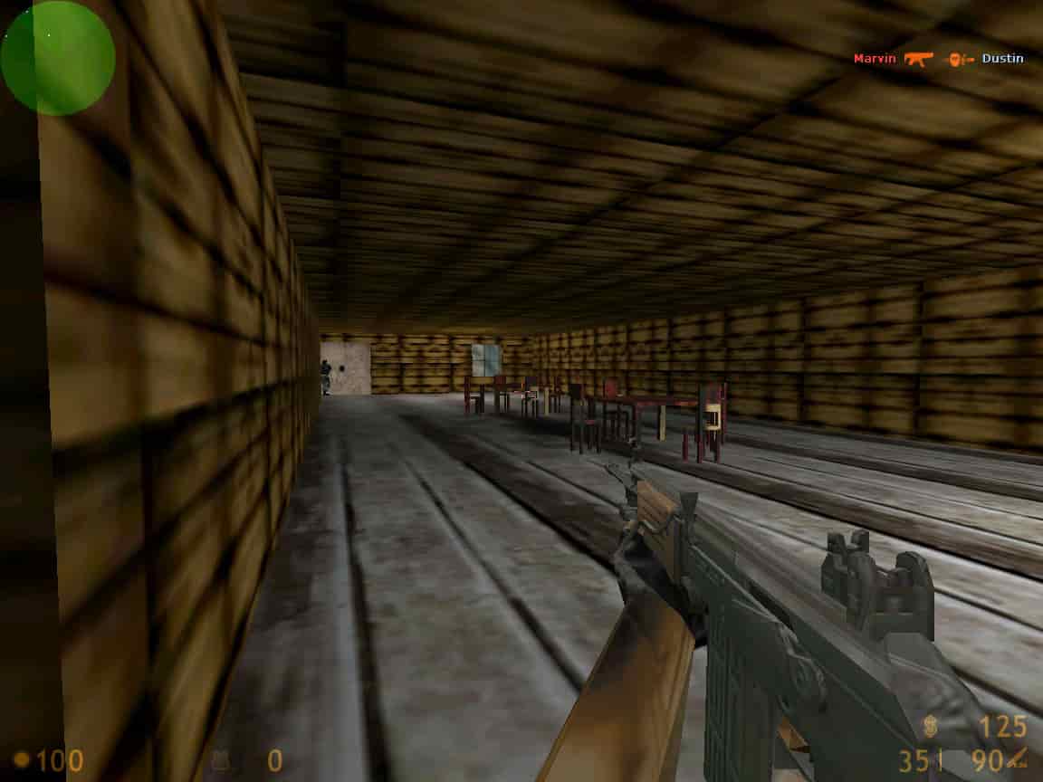 de_eastwood