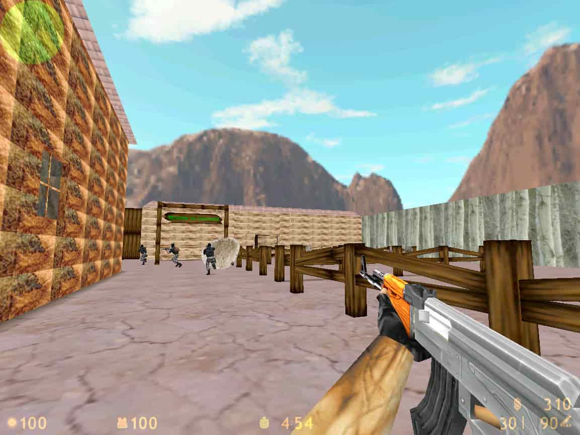 de_eastwood