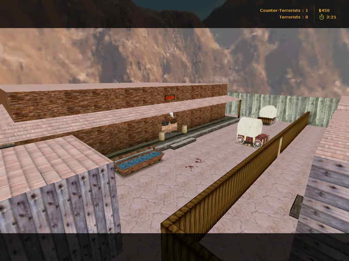 de_eastwood