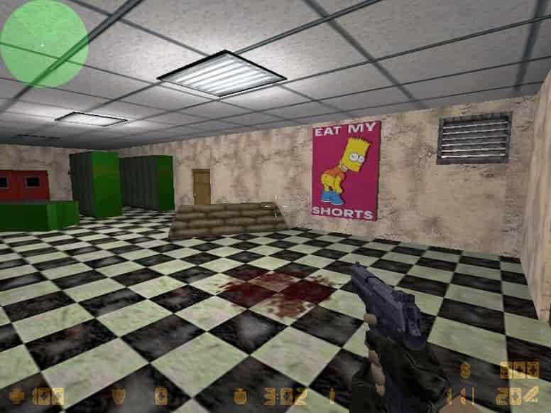 de_eat_my_shorts