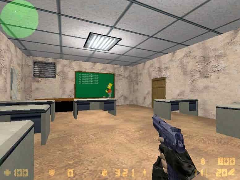 de_eat_my_shorts