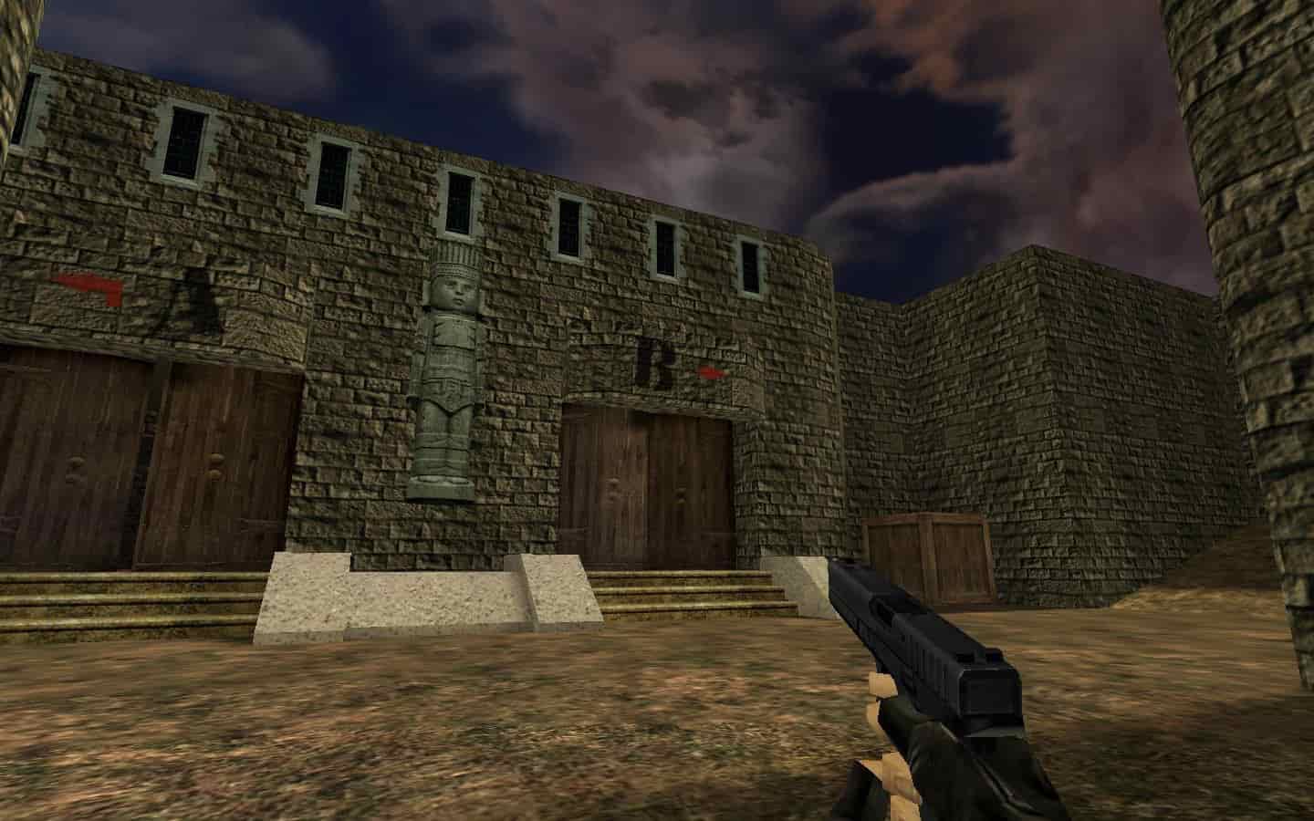 de_ecstasy