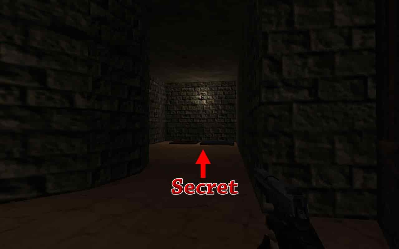 de_ecstasy