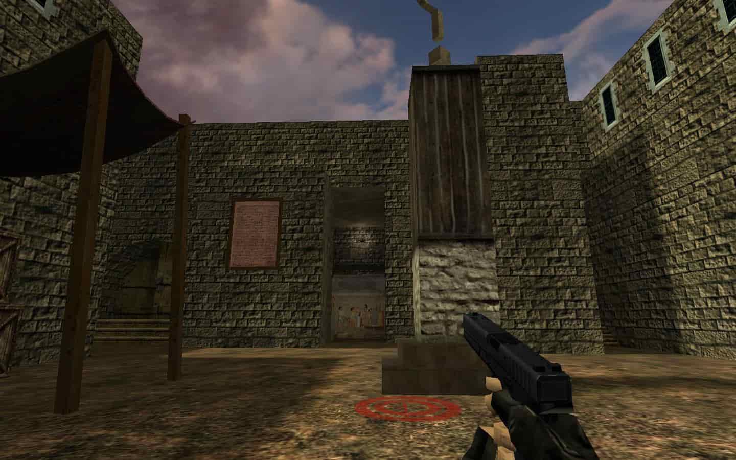 de_ecstasy