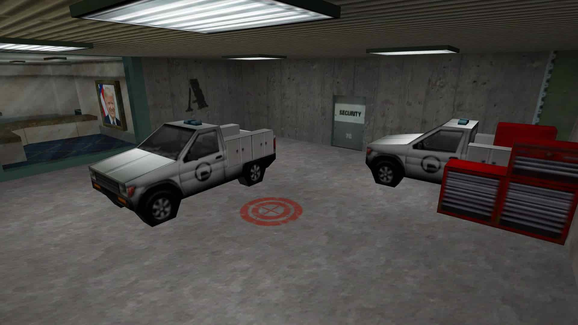 de_edifice