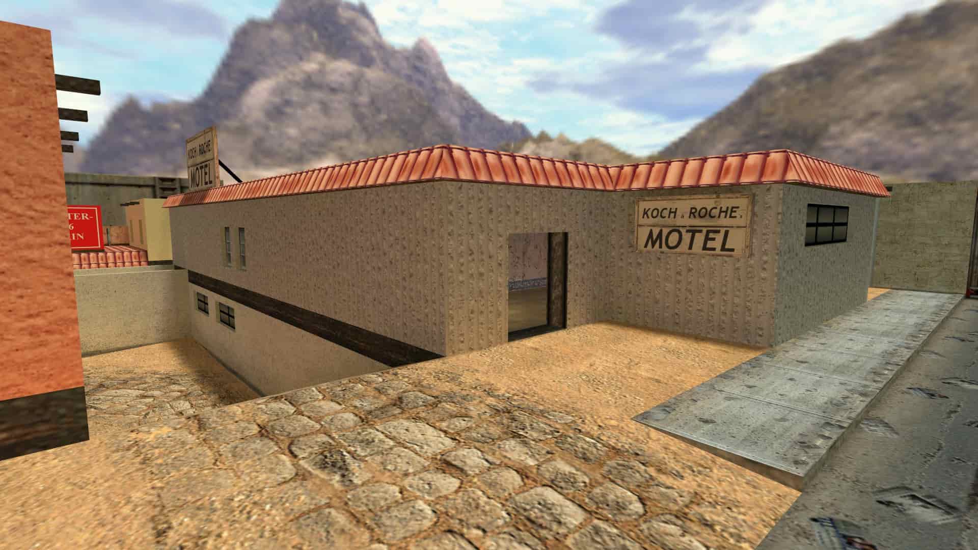 de_edifice