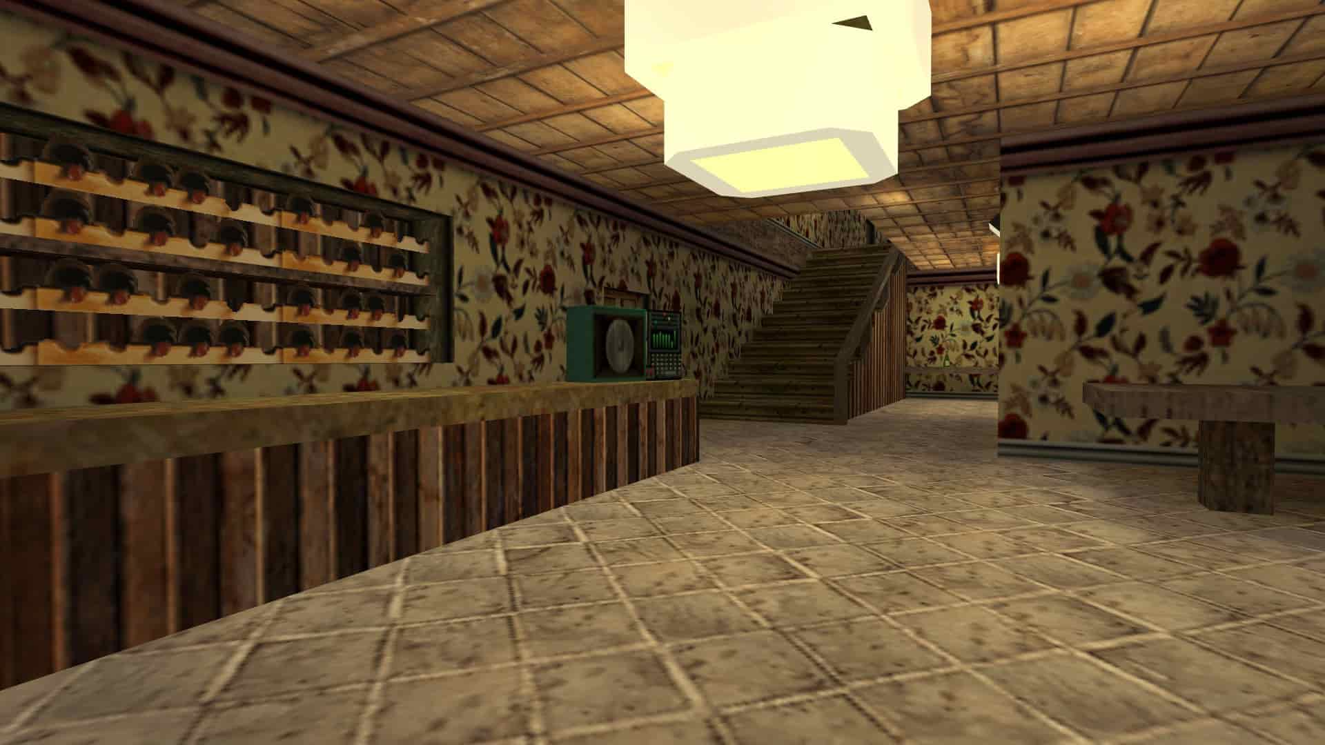 de_edifice