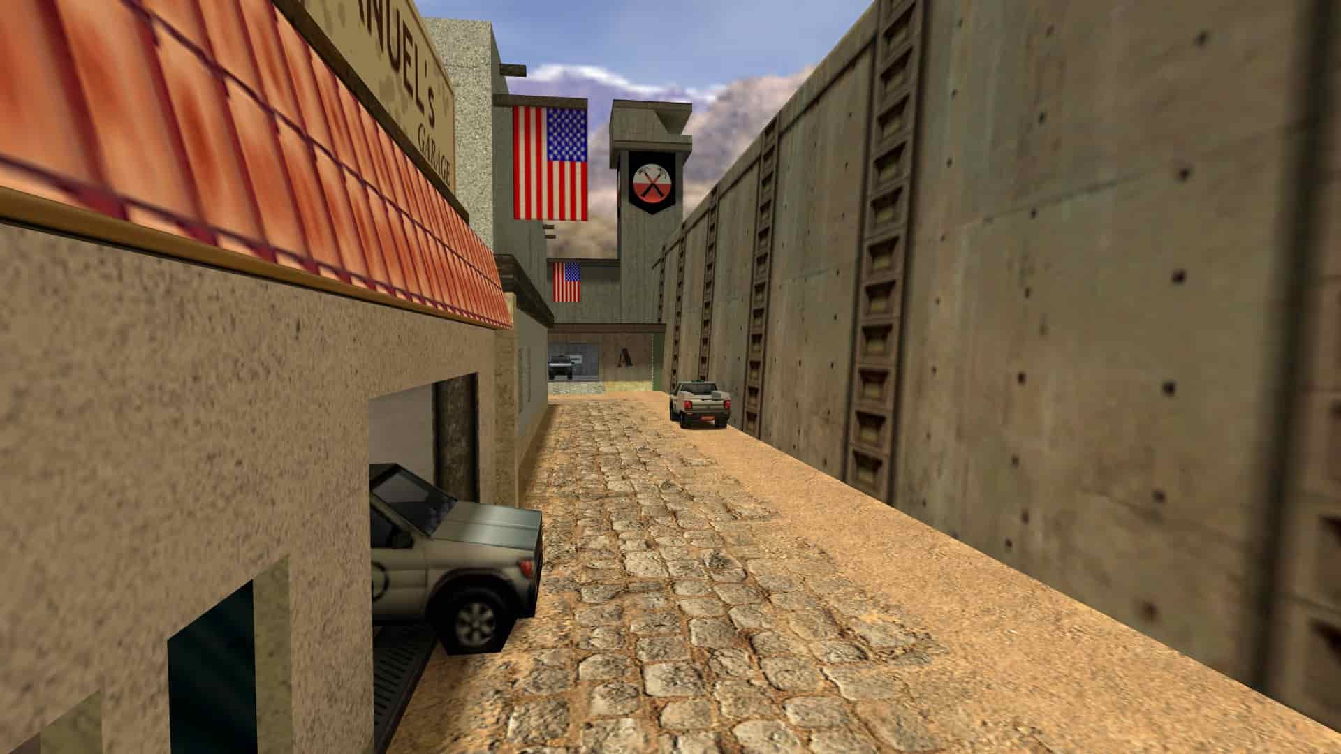 de_edifice