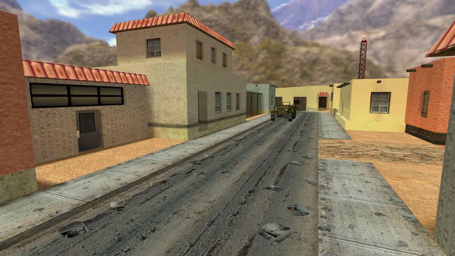 de_edifice