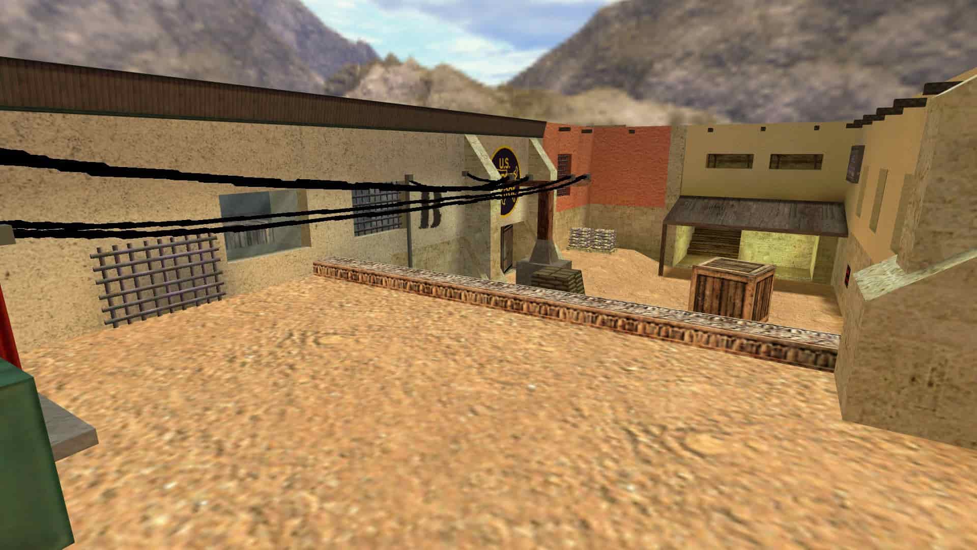 de_edifice