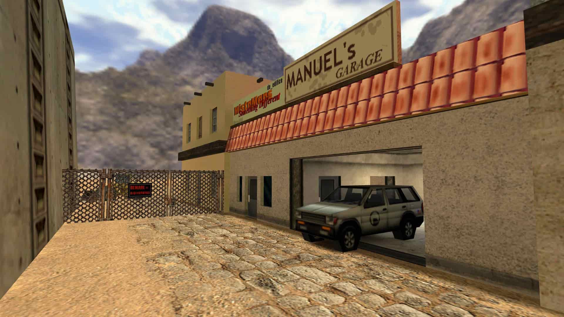 de_edifice