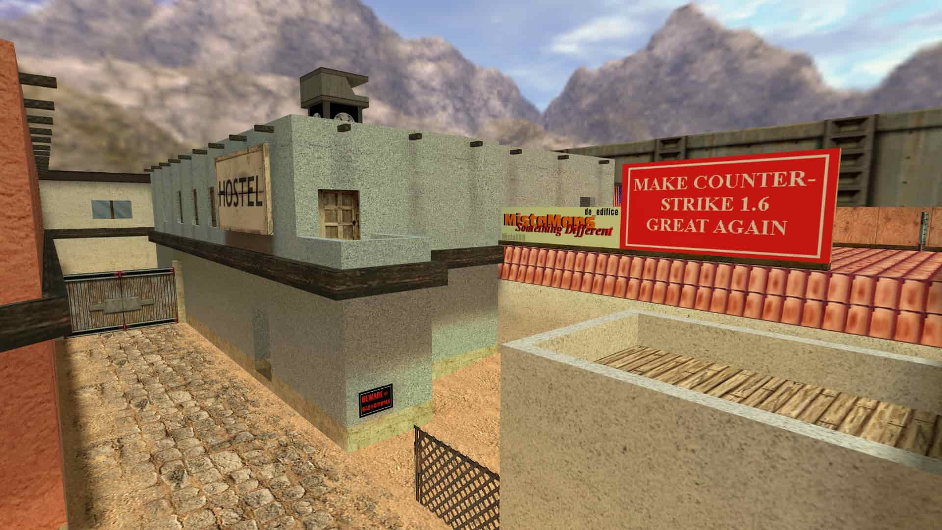 de_edifice