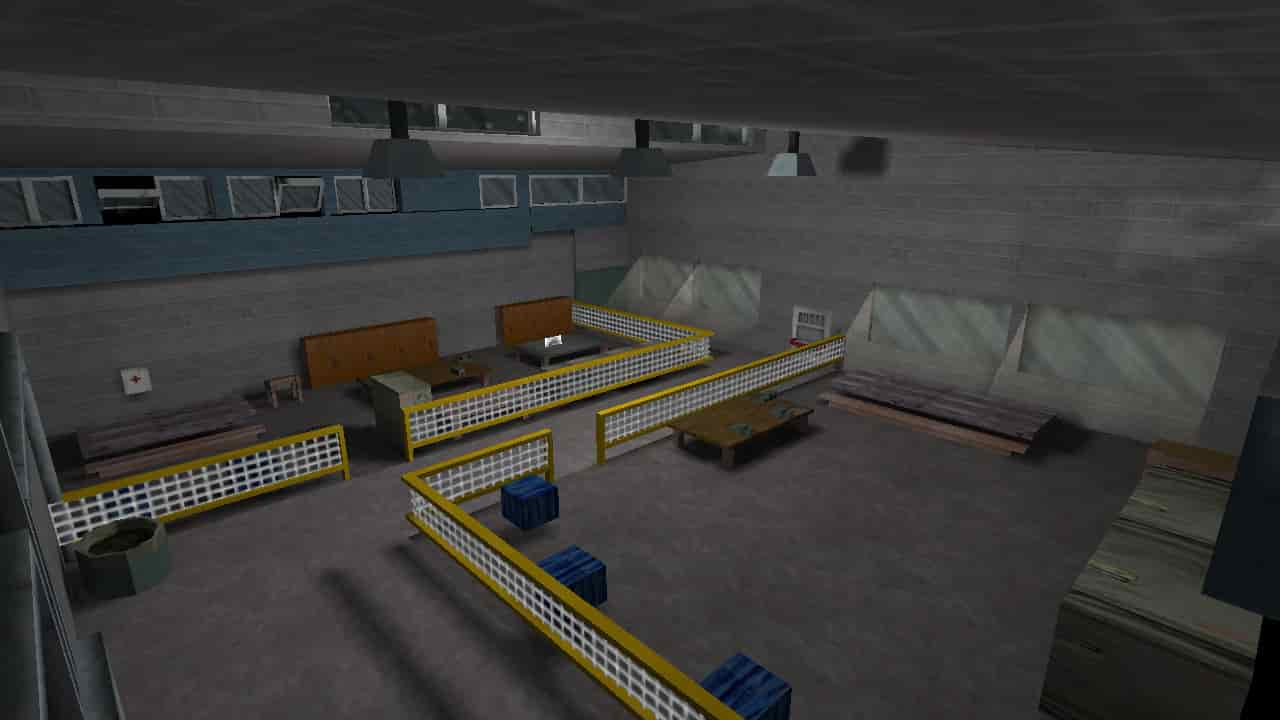 de_eet