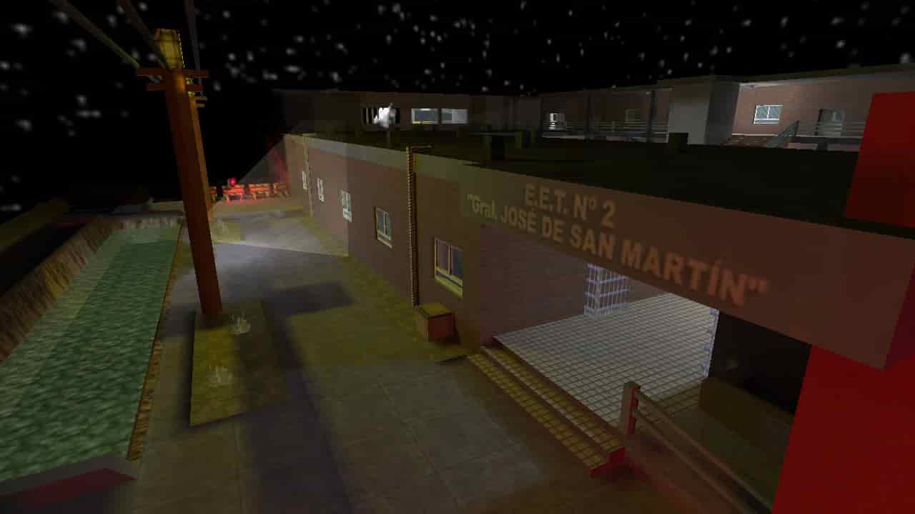 de_eet