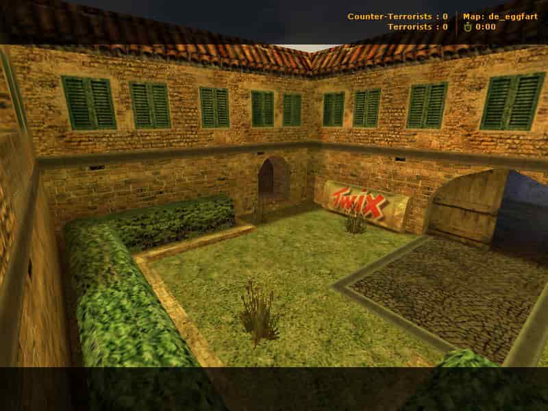 de_eggfart