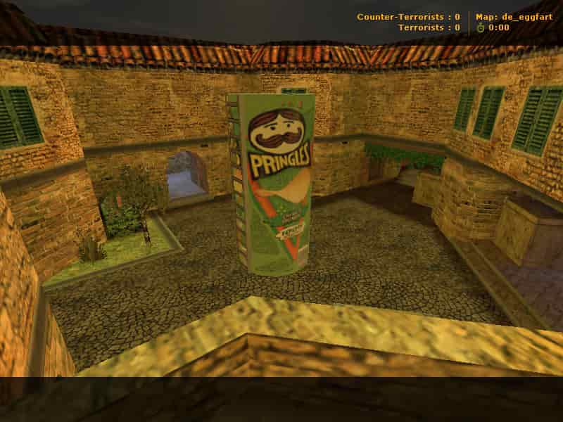 de_eggfart