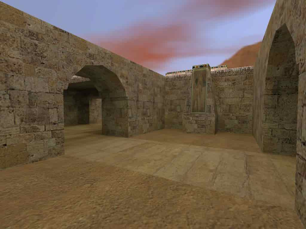 de_egypt