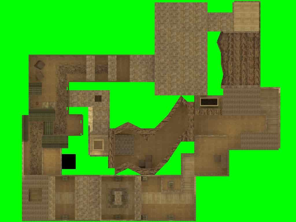 de_egypt
