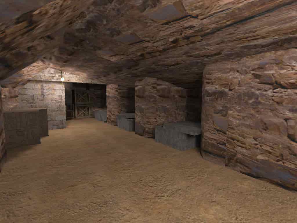 de_egypt