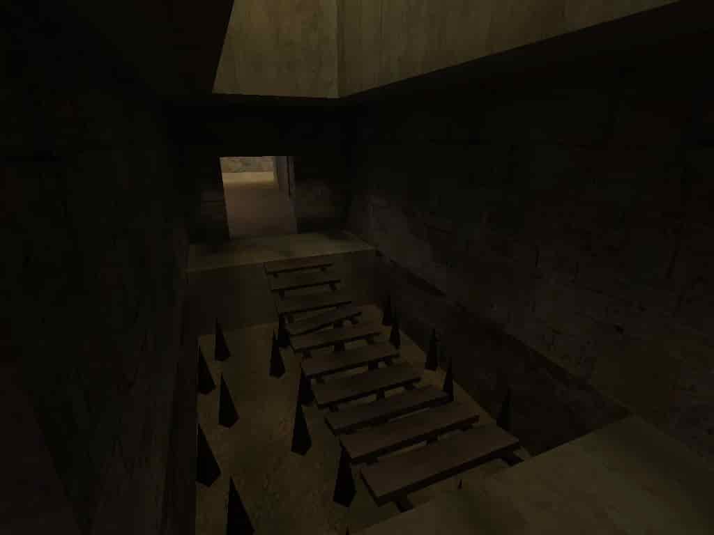 de_egypt