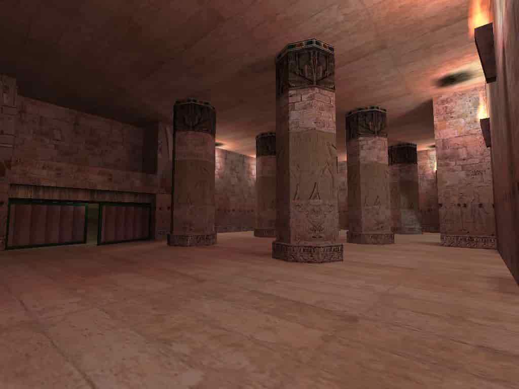 de_egypt