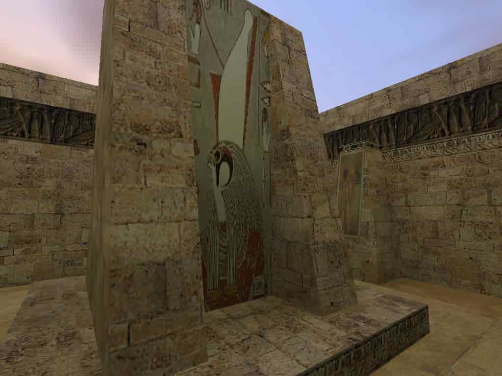 de_egypt