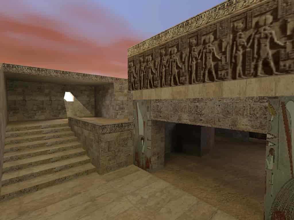 de_egypt