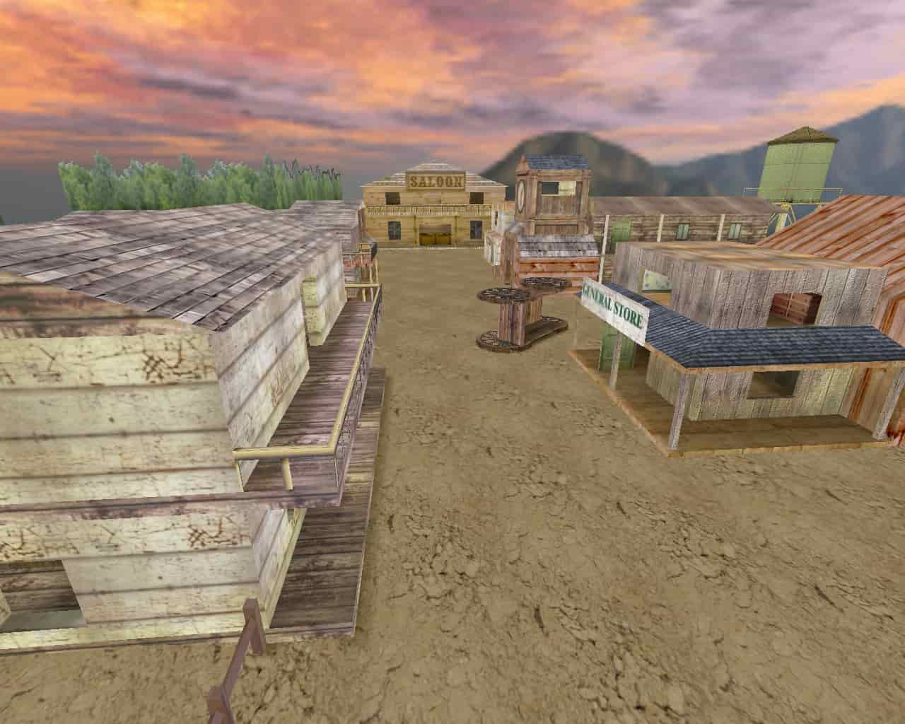 de_eldorado