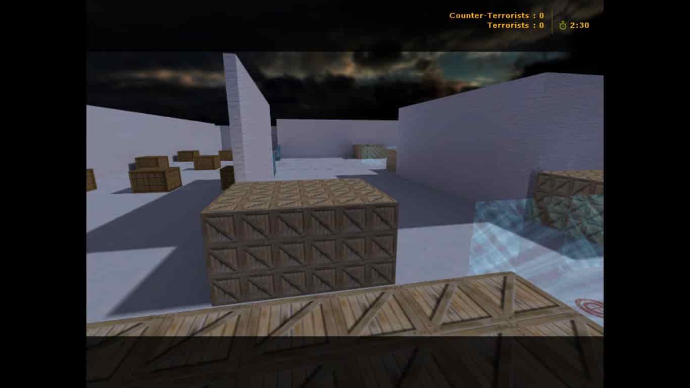 de_elite_santa
