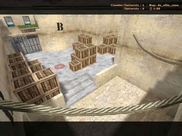 de_elite_zone