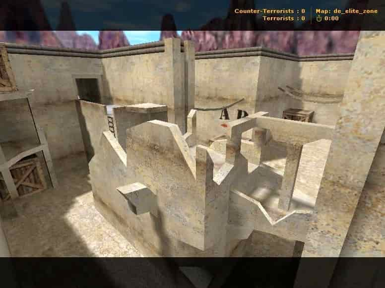 de_elite_zone