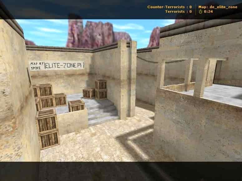 de_elite_zone