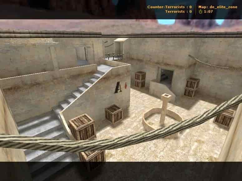 de_elite_zone