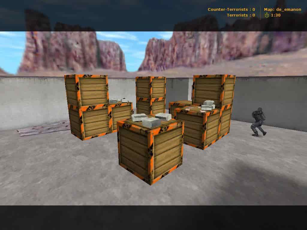de_emanon